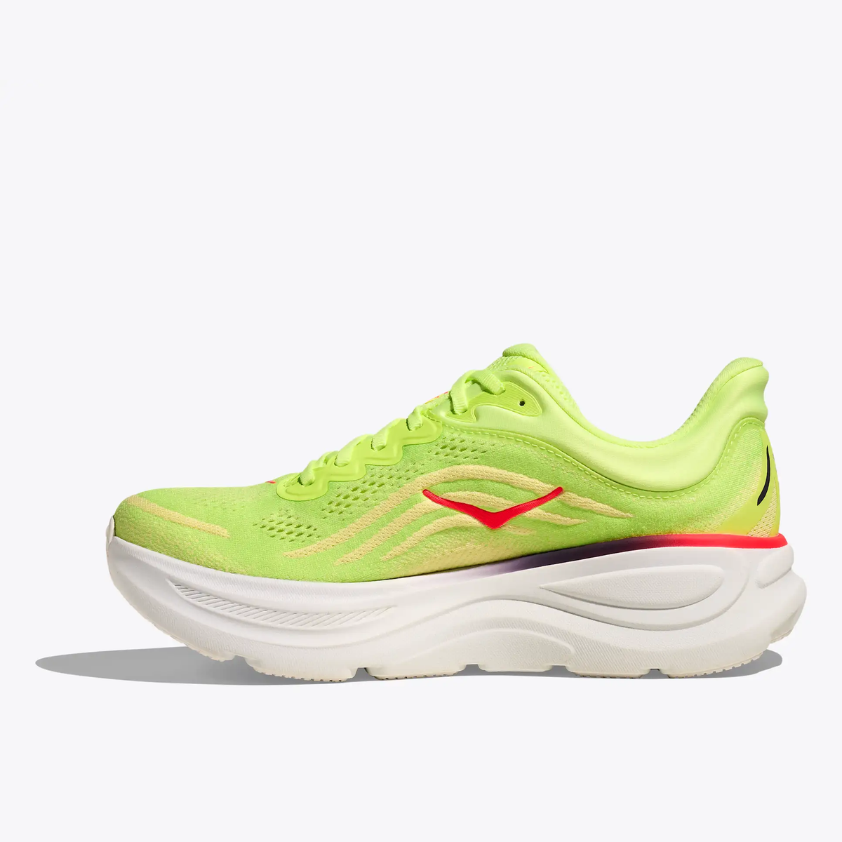Men's Everyday Running Shoes