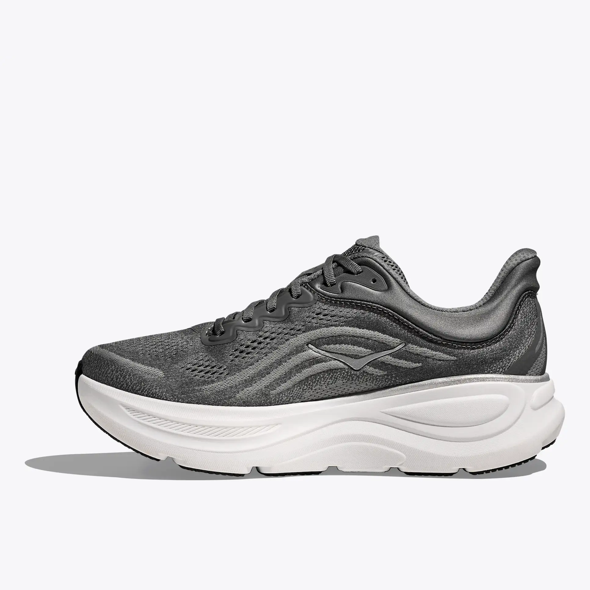 Men's Everyday Running Shoes