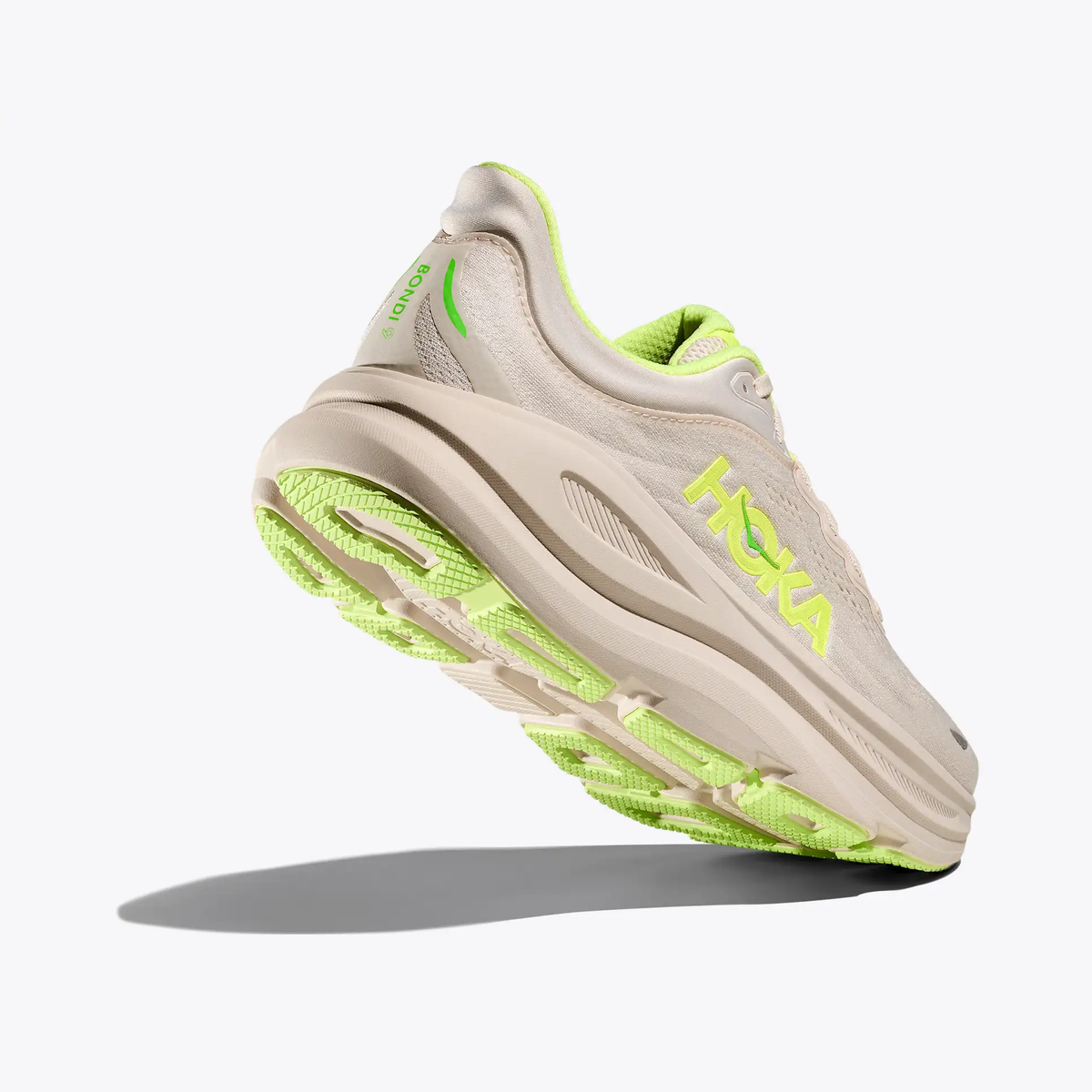 Men's Everyday Running Shoes