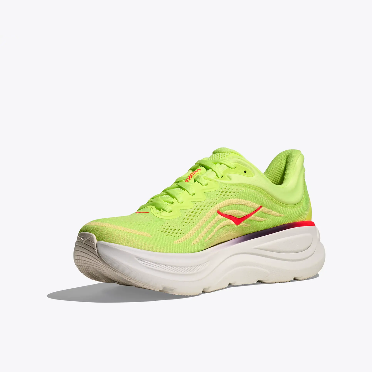 Men's Everyday Running Shoes