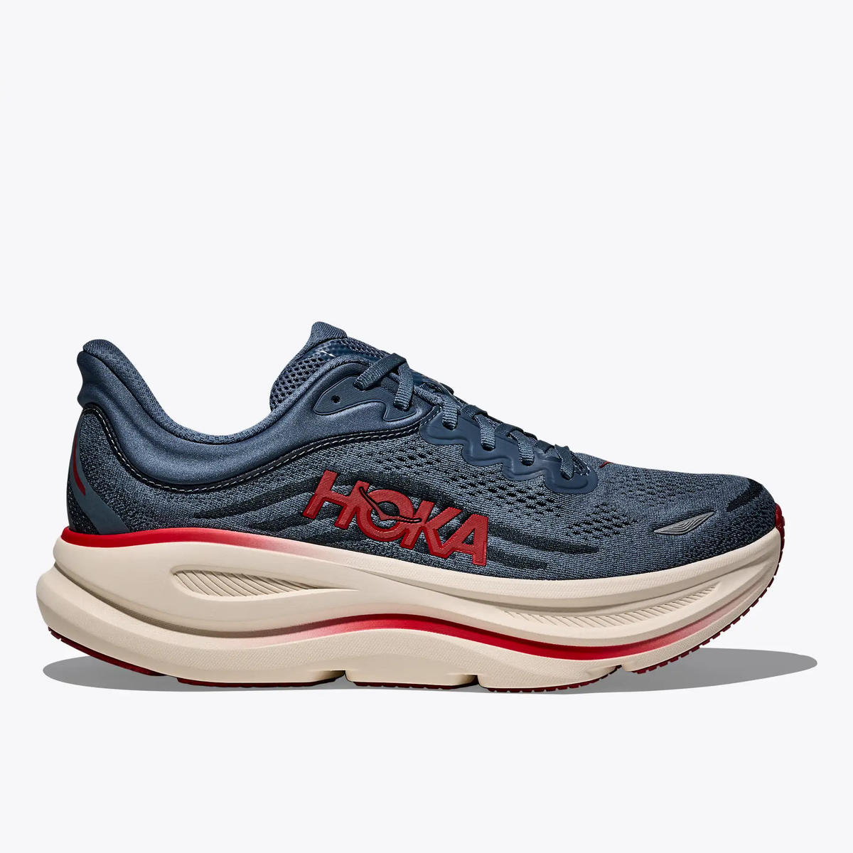 Men's Everyday Running Shoes