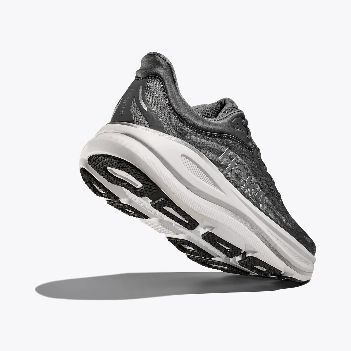 Men's Everyday Running Shoes