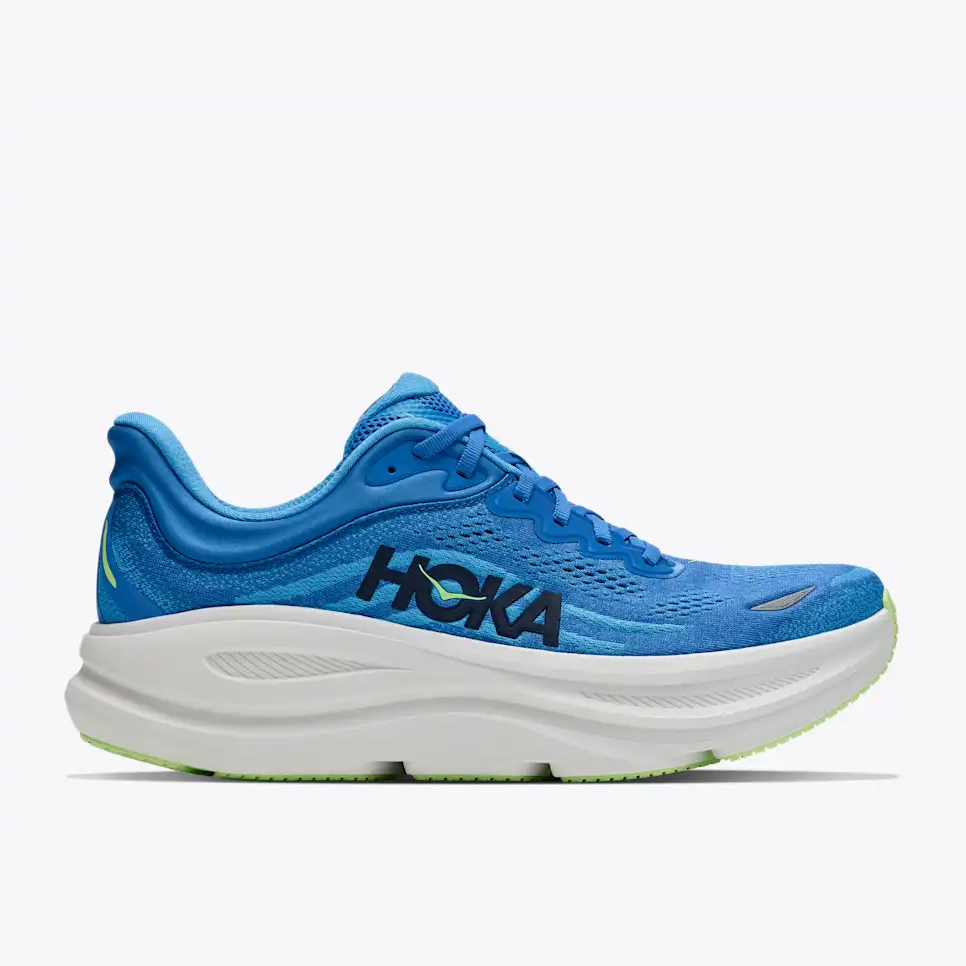 Men's Everyday Running Shoes