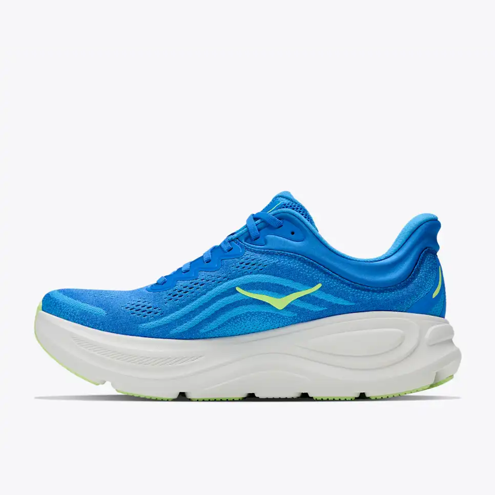 Men's Everyday Running Shoes