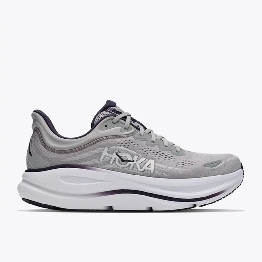 Men's Everyday Running Shoes