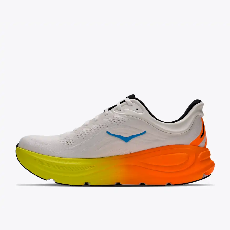 Men's Everyday Running Shoes