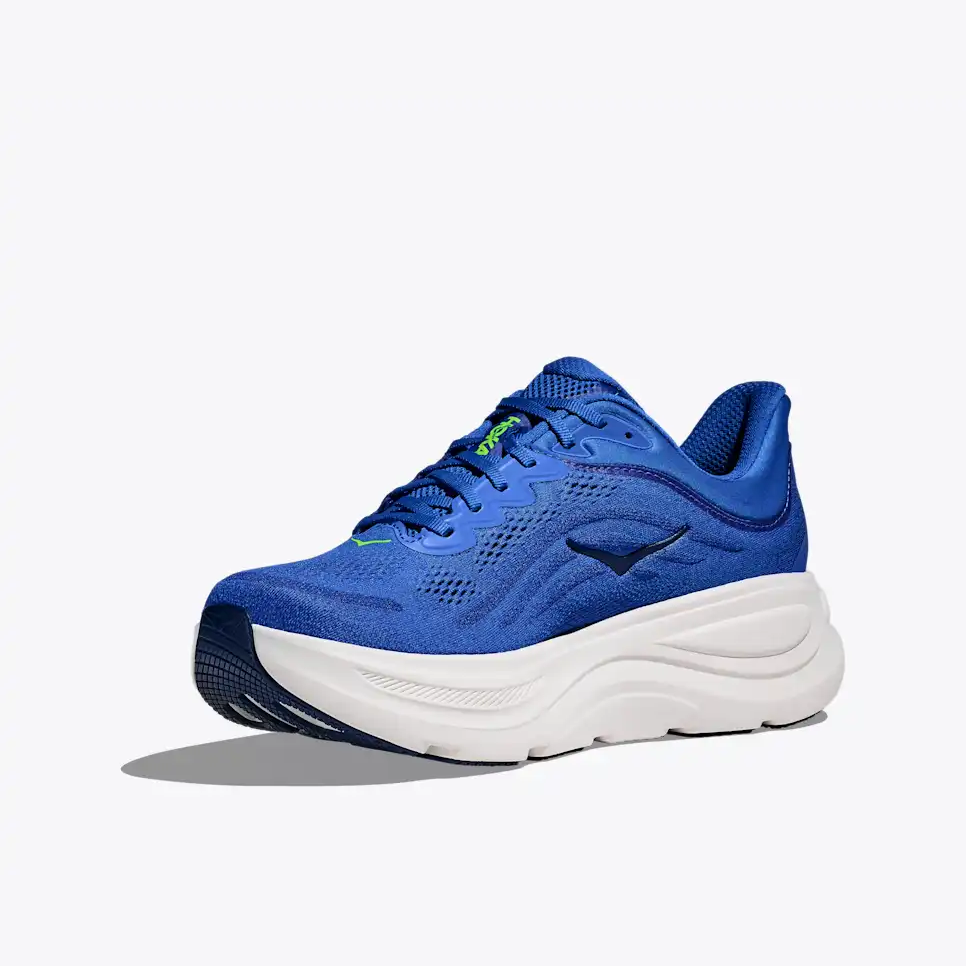 Men's Everyday Running Shoes
