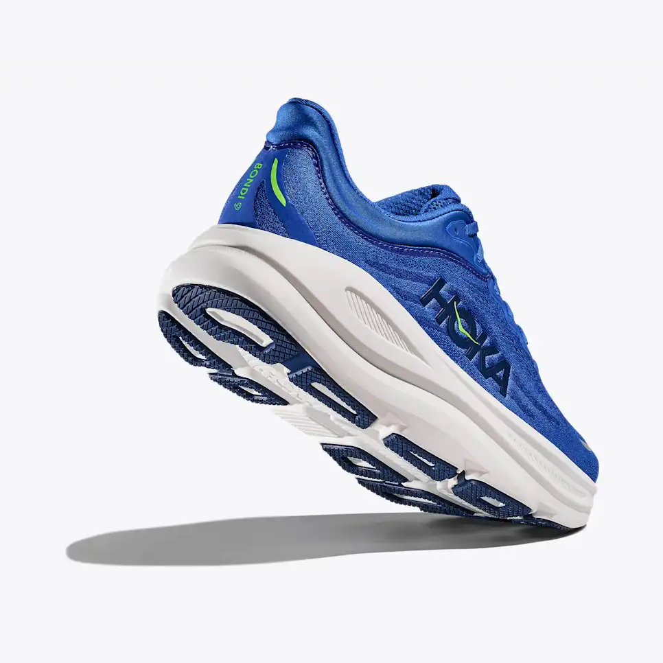 Men's Everyday Running Shoes