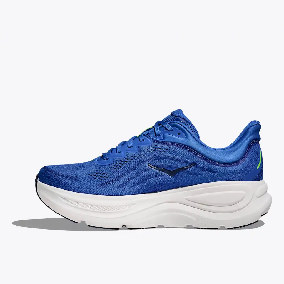 Men's Everyday Running Shoes