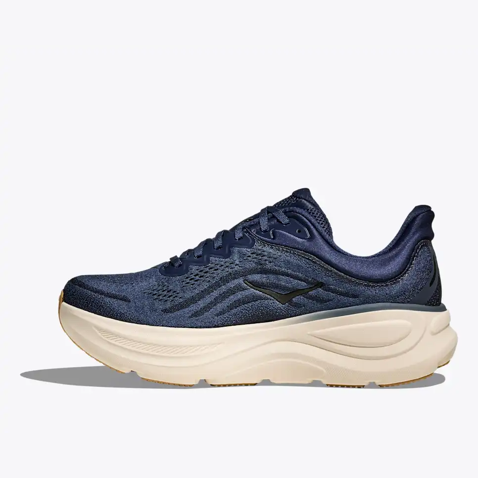 Men's Everyday Running Shoes