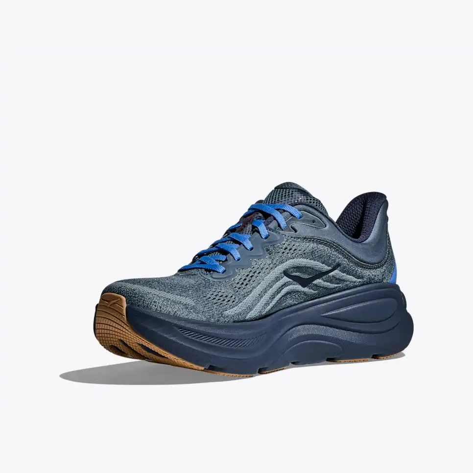 Men's Everyday Running Shoes