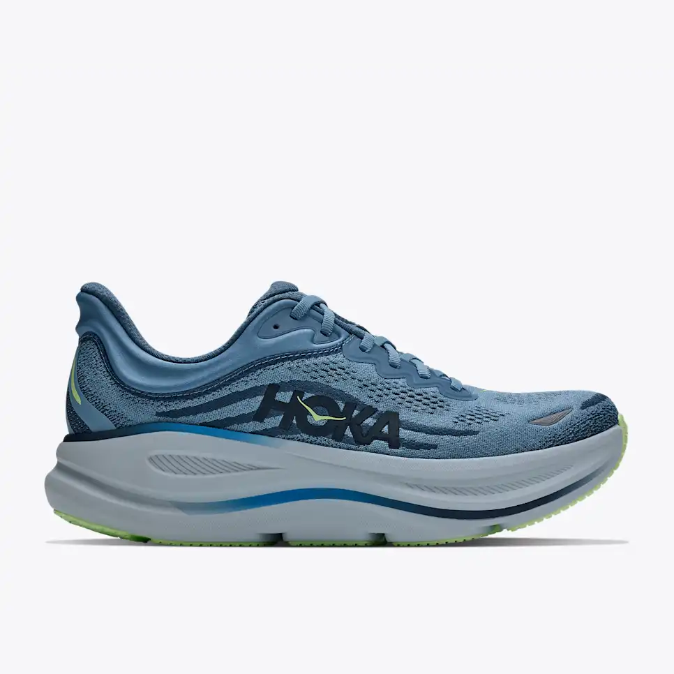 Men's Everyday Running Shoes