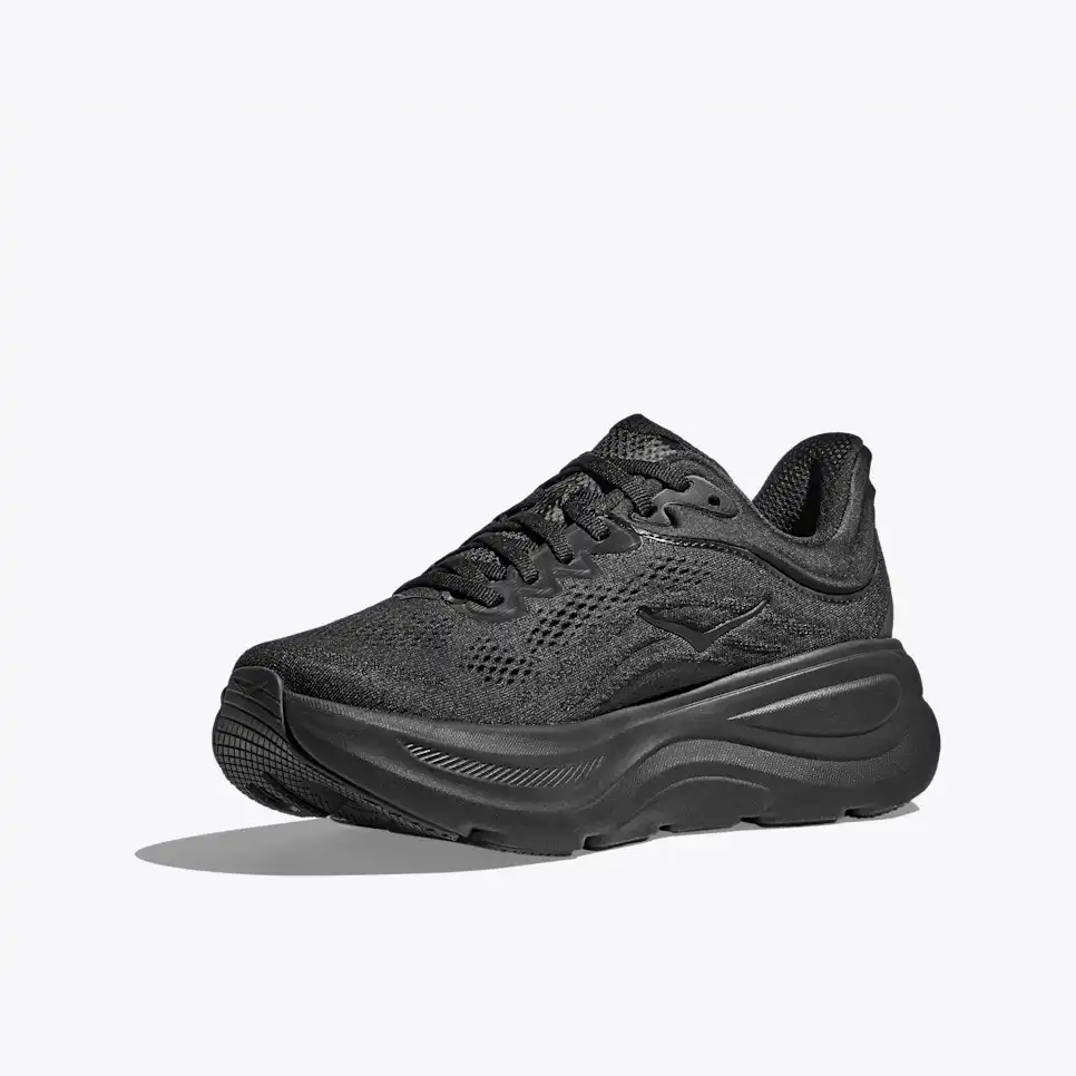 Men's Everyday Running Shoes