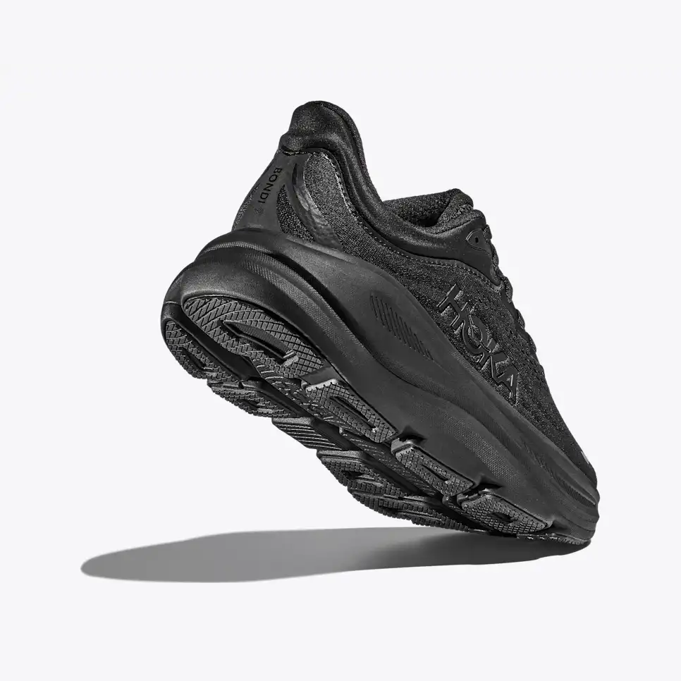 Men's Everyday Running Shoes