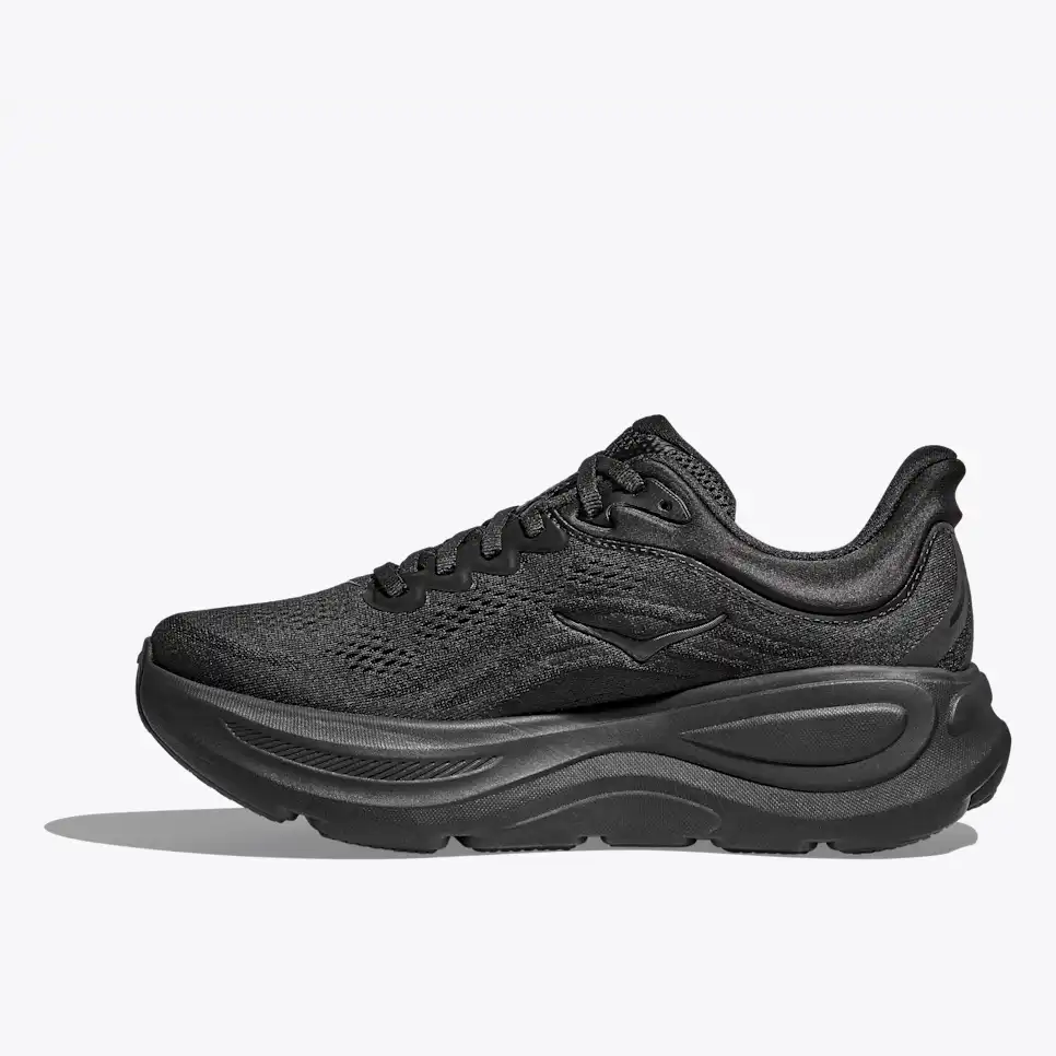 Men's Everyday Running Shoes