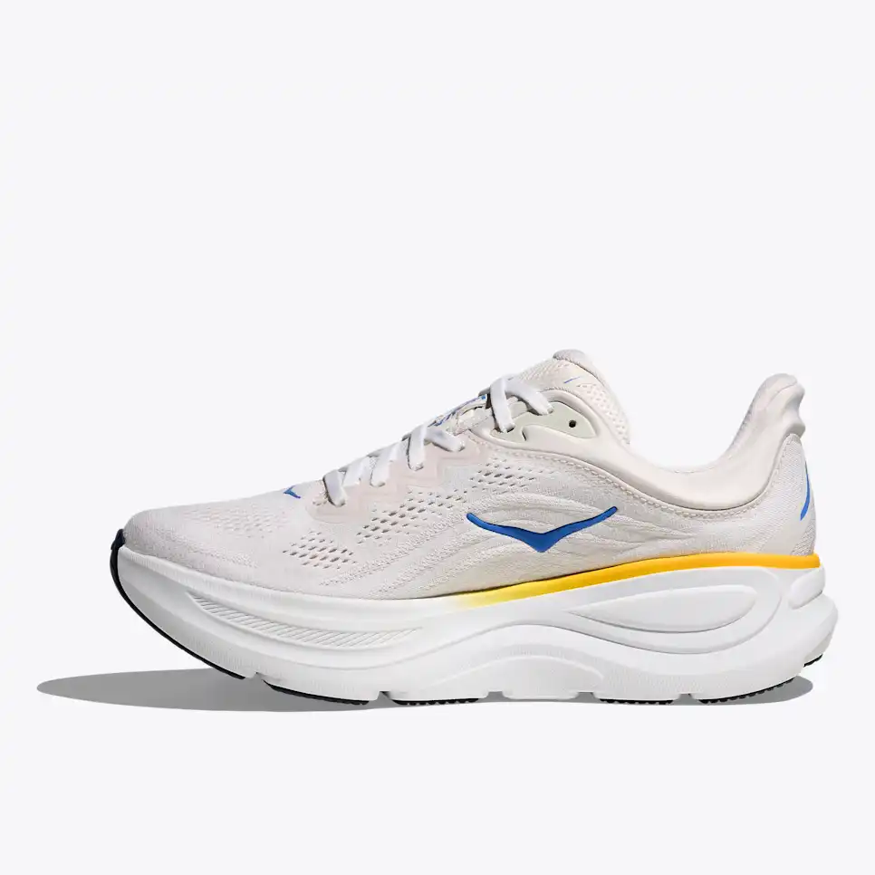 Men's Everyday Running Shoes