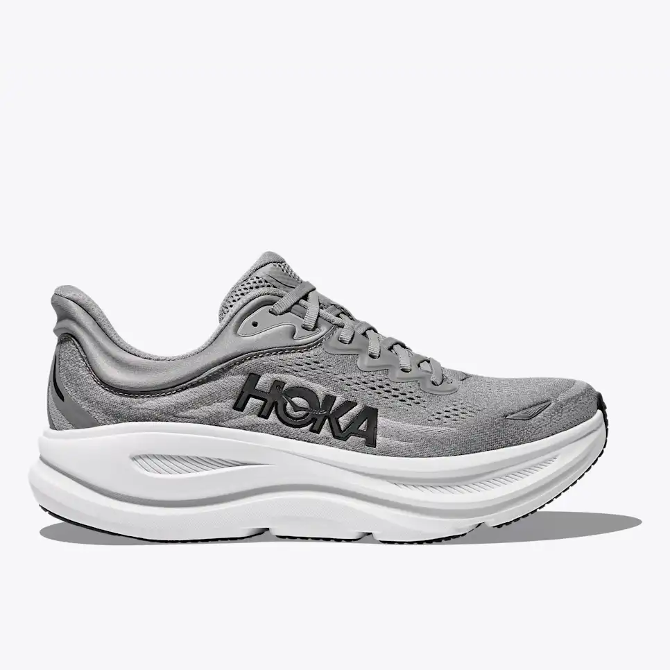 Men's Everyday Running Shoes
