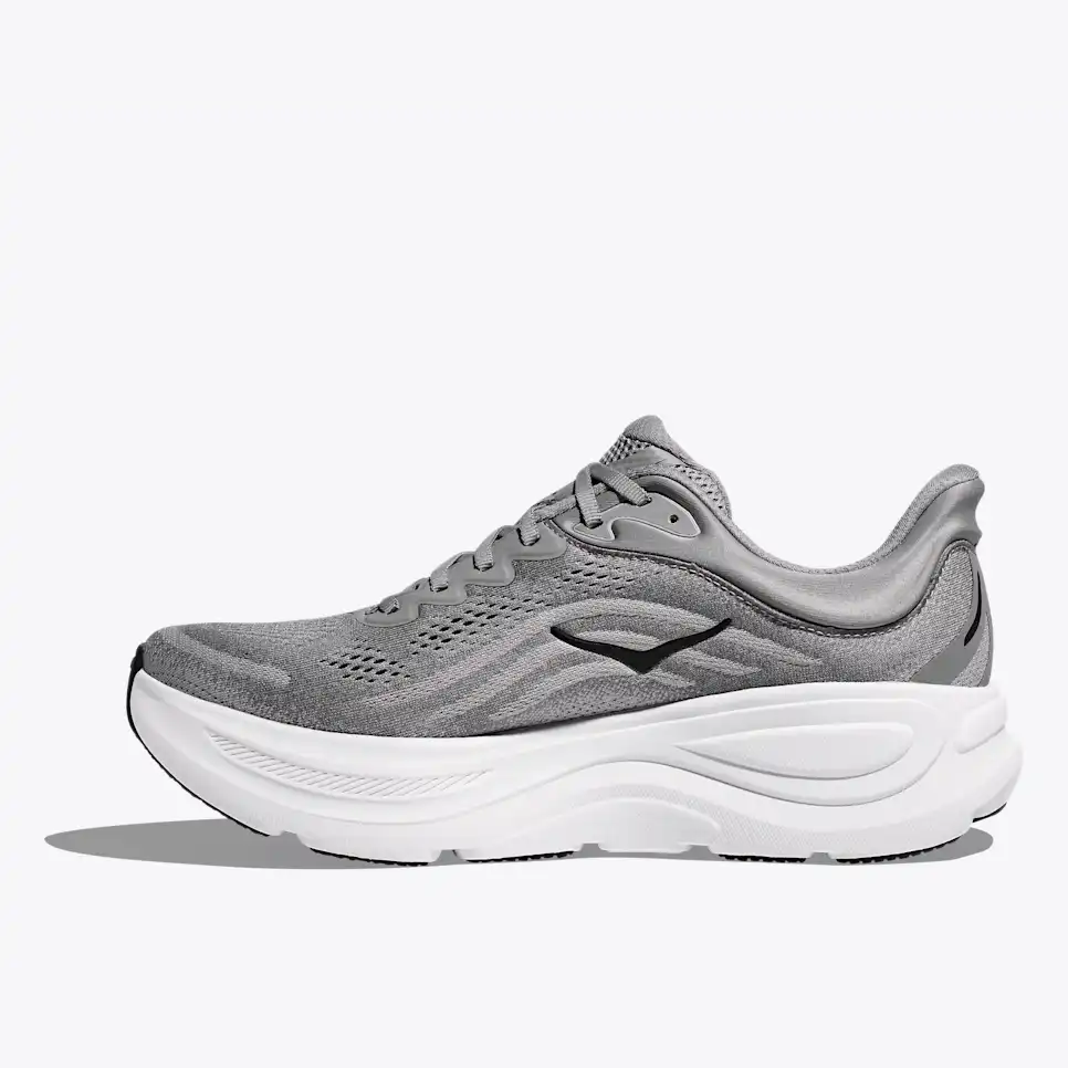 Men's Everyday Running Shoes