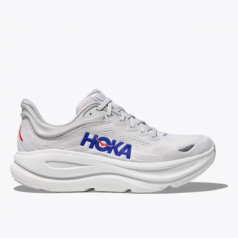 Men's Everyday Running Shoes