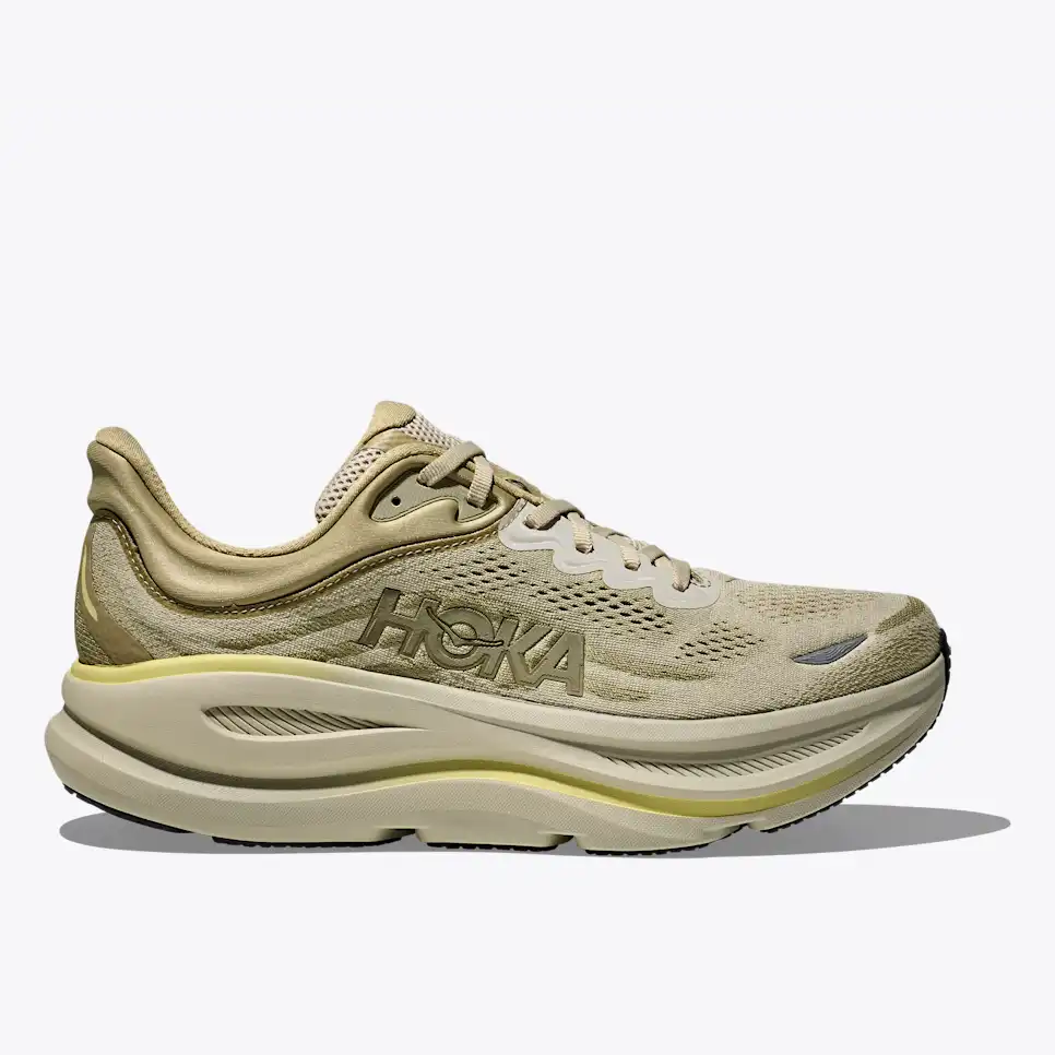 Men's Everyday Running Shoes