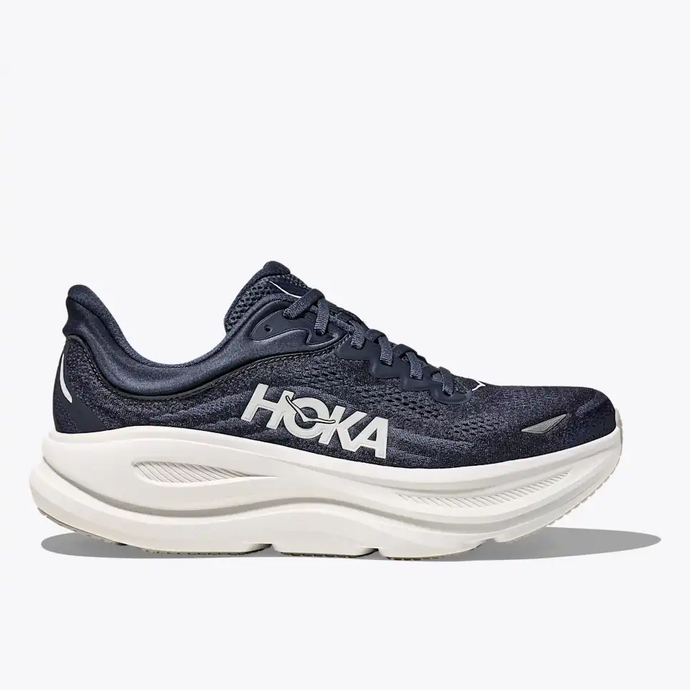 Men's Everyday Running Shoes