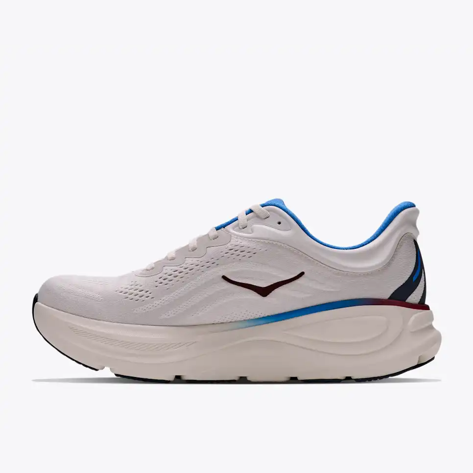 Men's Everyday Running Shoes