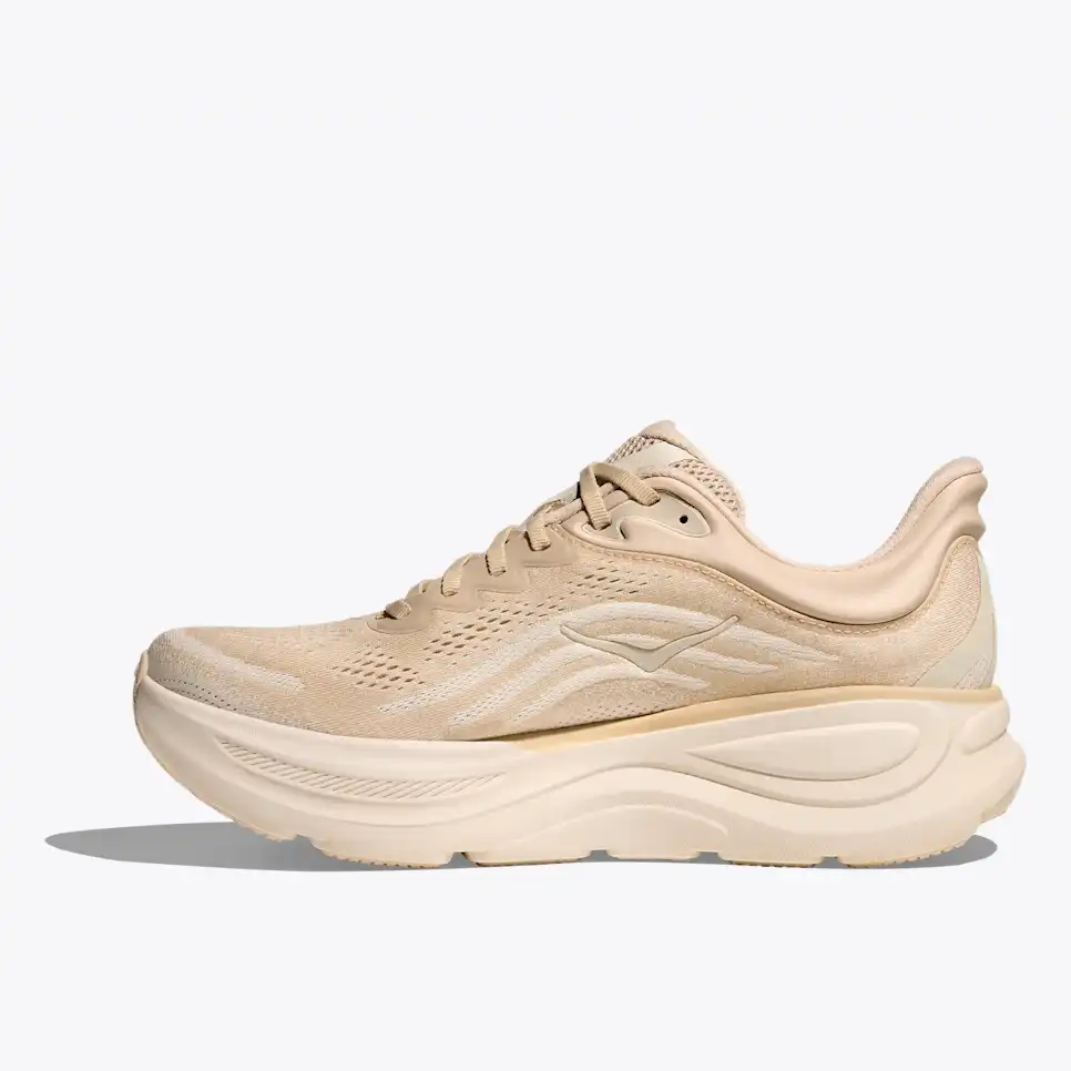 Men's Everyday Running Shoes