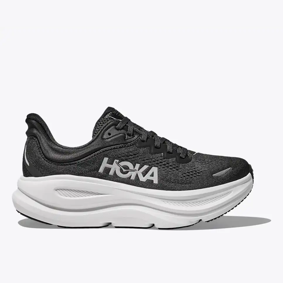 Men's Everyday Running Shoes