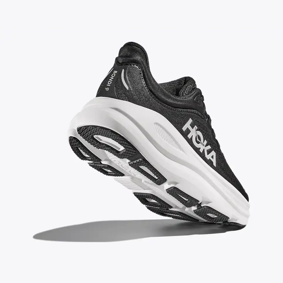 Men's Everyday Running Shoes