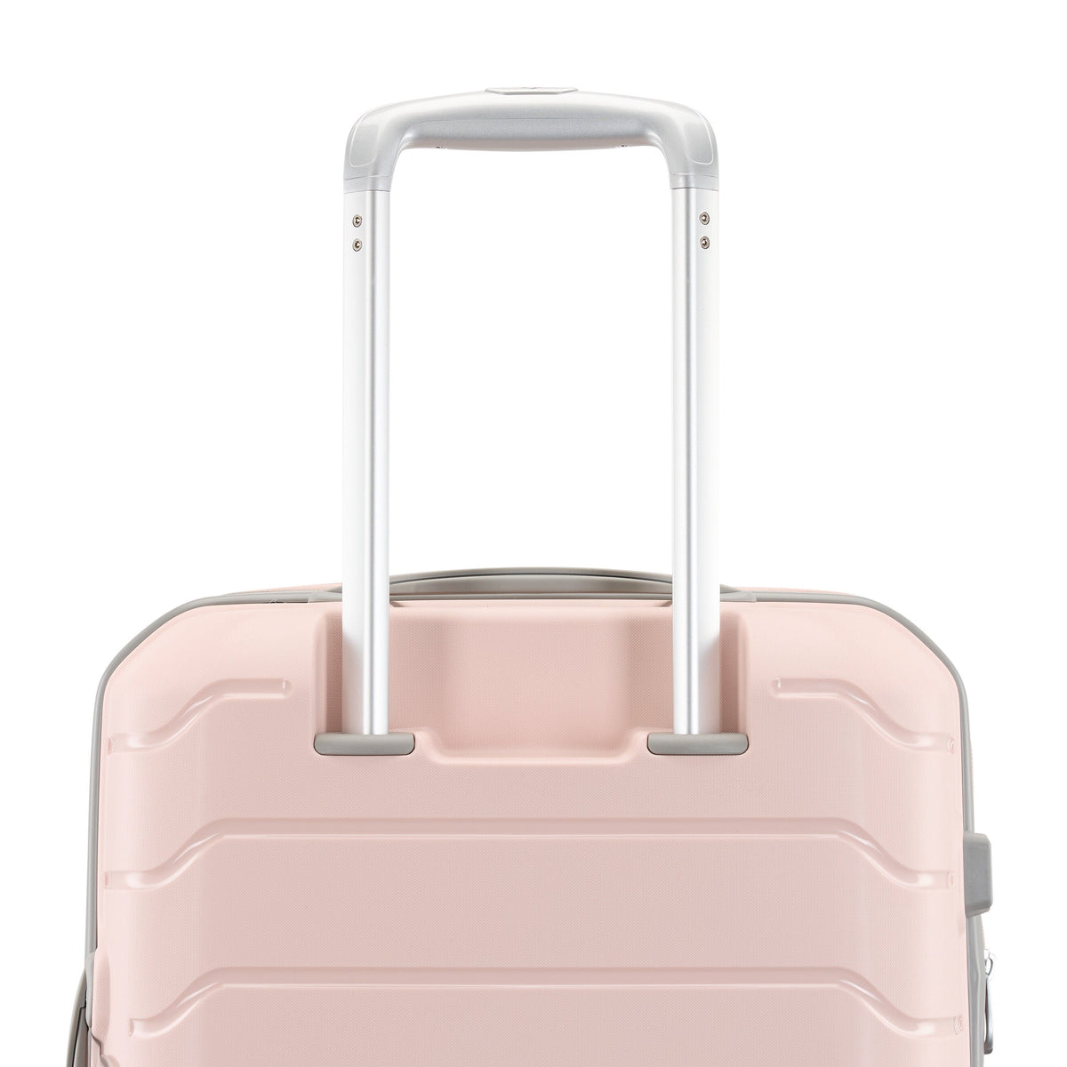 Freeform Carry-On Spinner