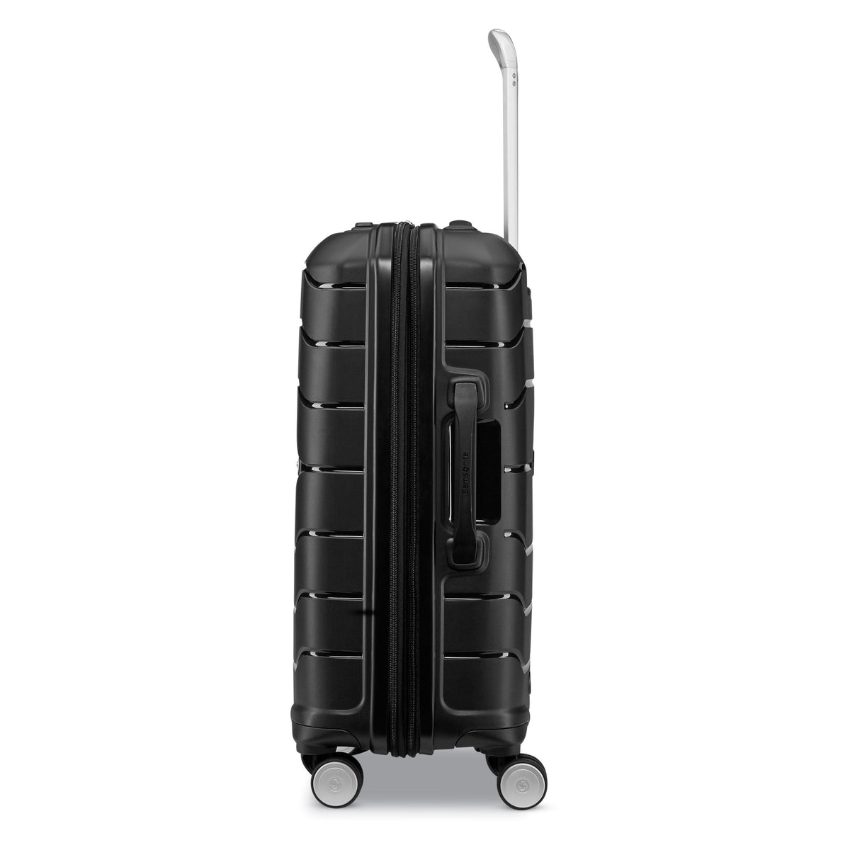 Freeform Carry-On Spinner