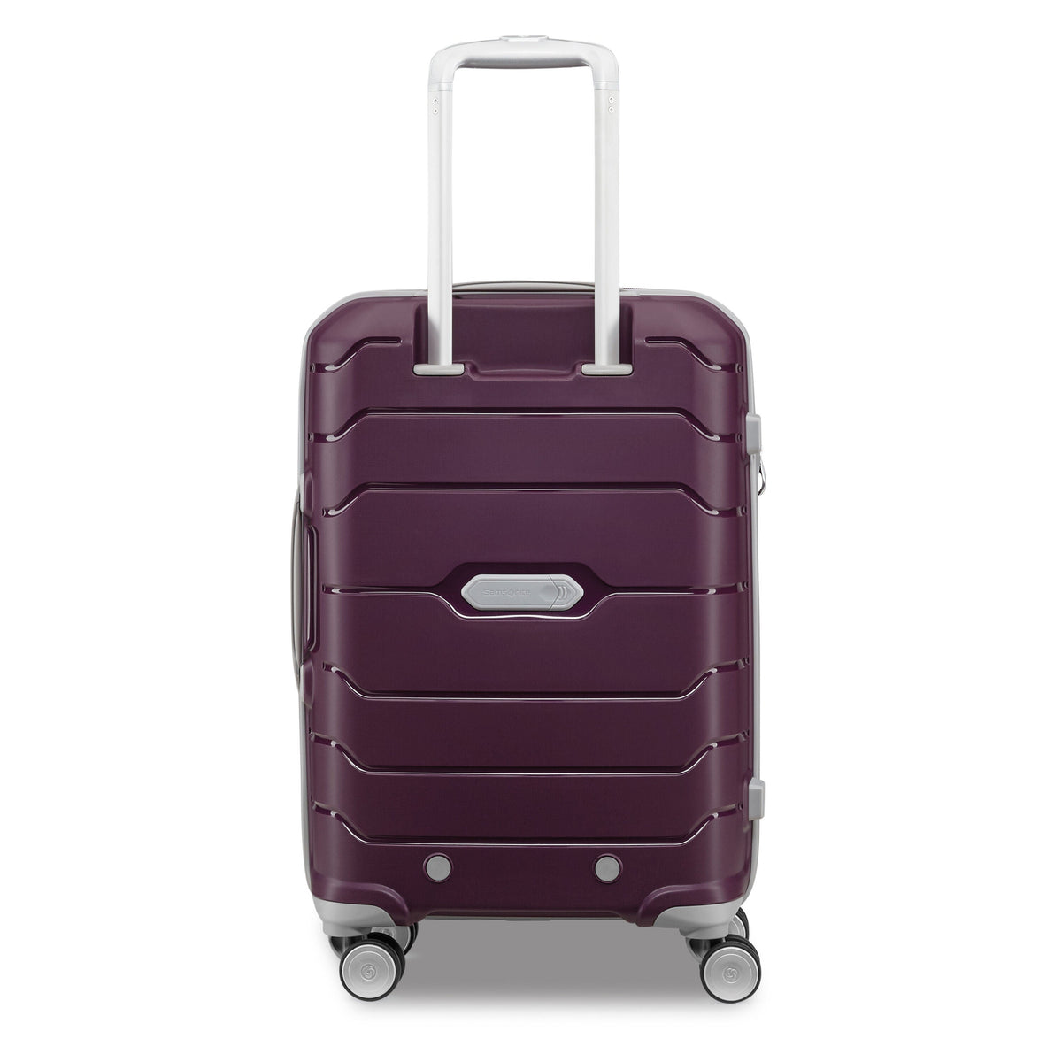 Freeform Carry-On Spinner