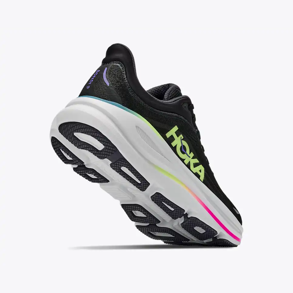 Men's Everyday Running Shoes