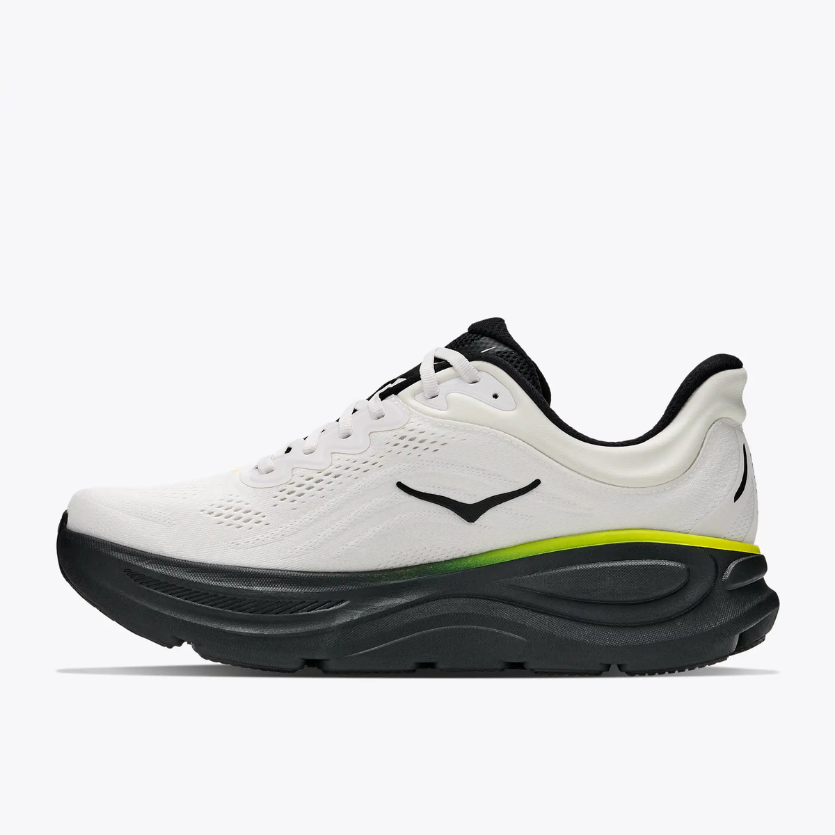 Men's Everyday Running Shoes