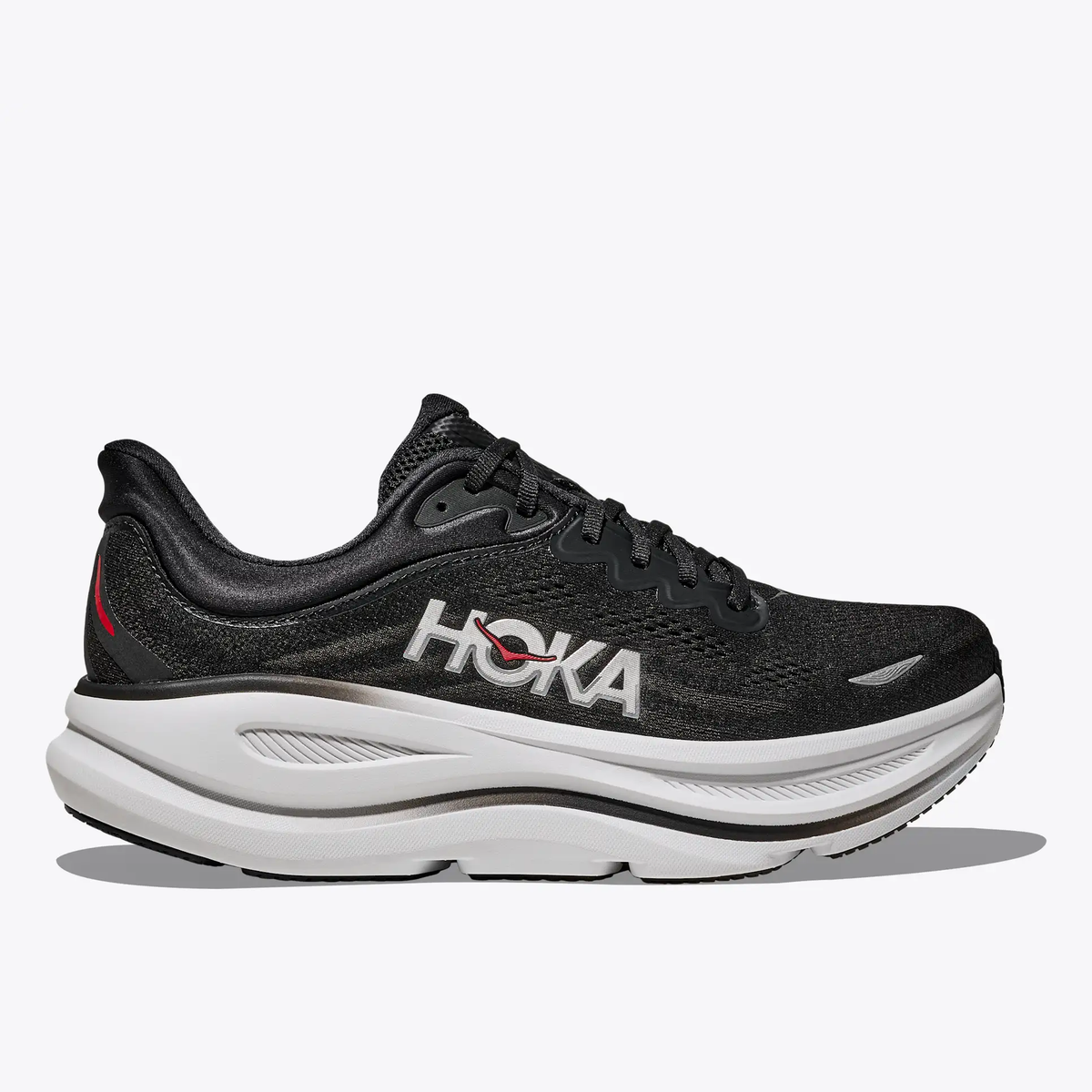 Men's Everyday Running Shoes