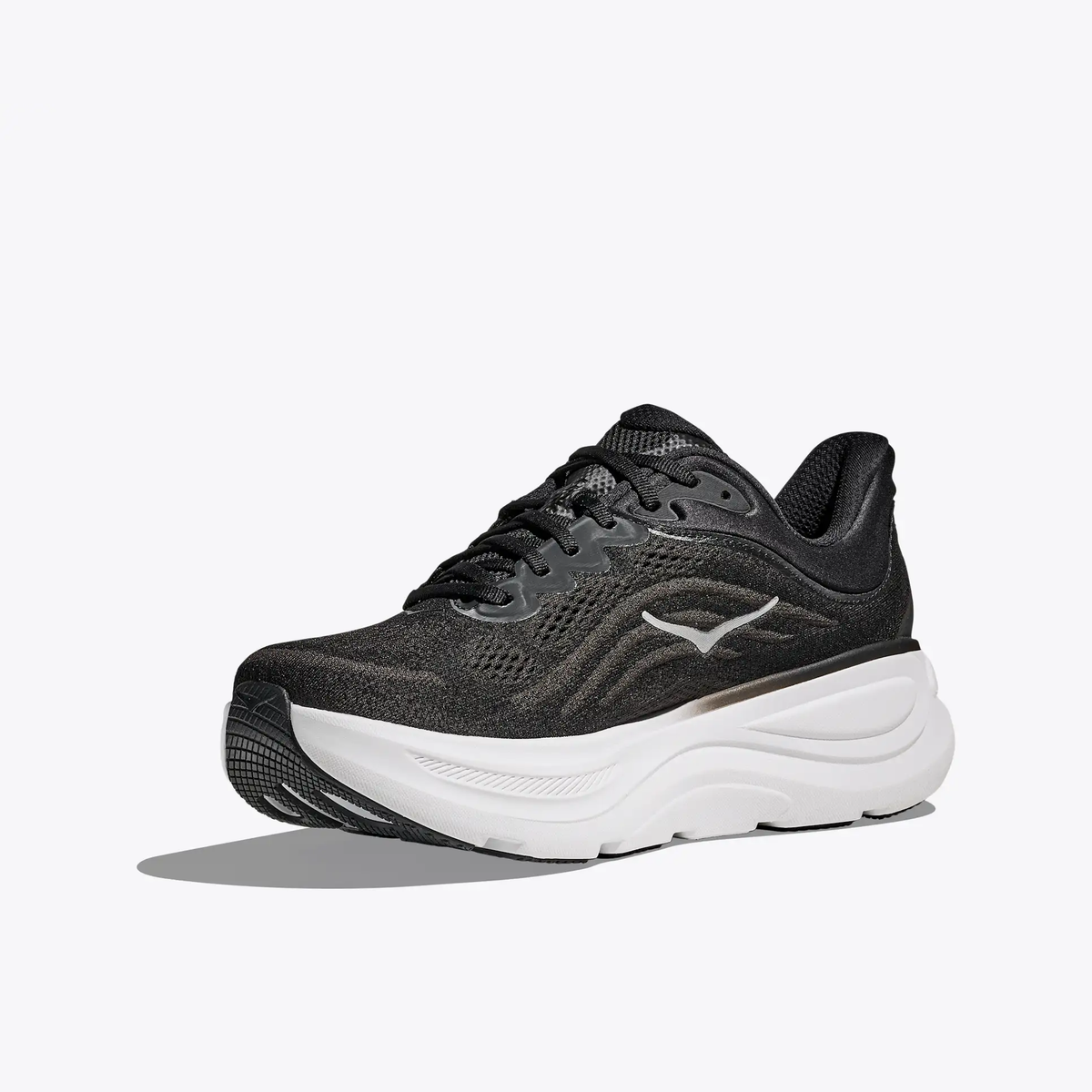 Men's Everyday Running Shoes