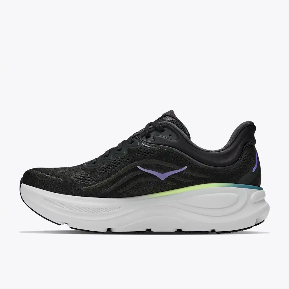 Men's Everyday Running Shoes