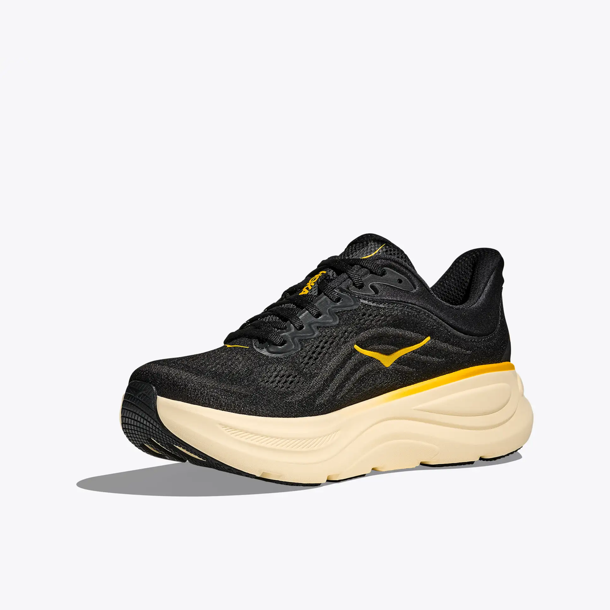 Men's Everyday Running Shoes