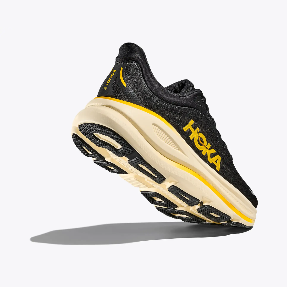 Men's Everyday Running Shoes