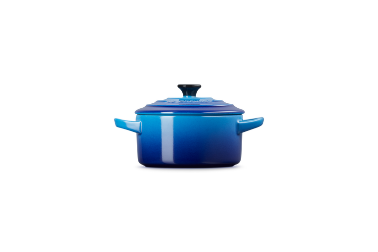 Stoneware Petite Casserole