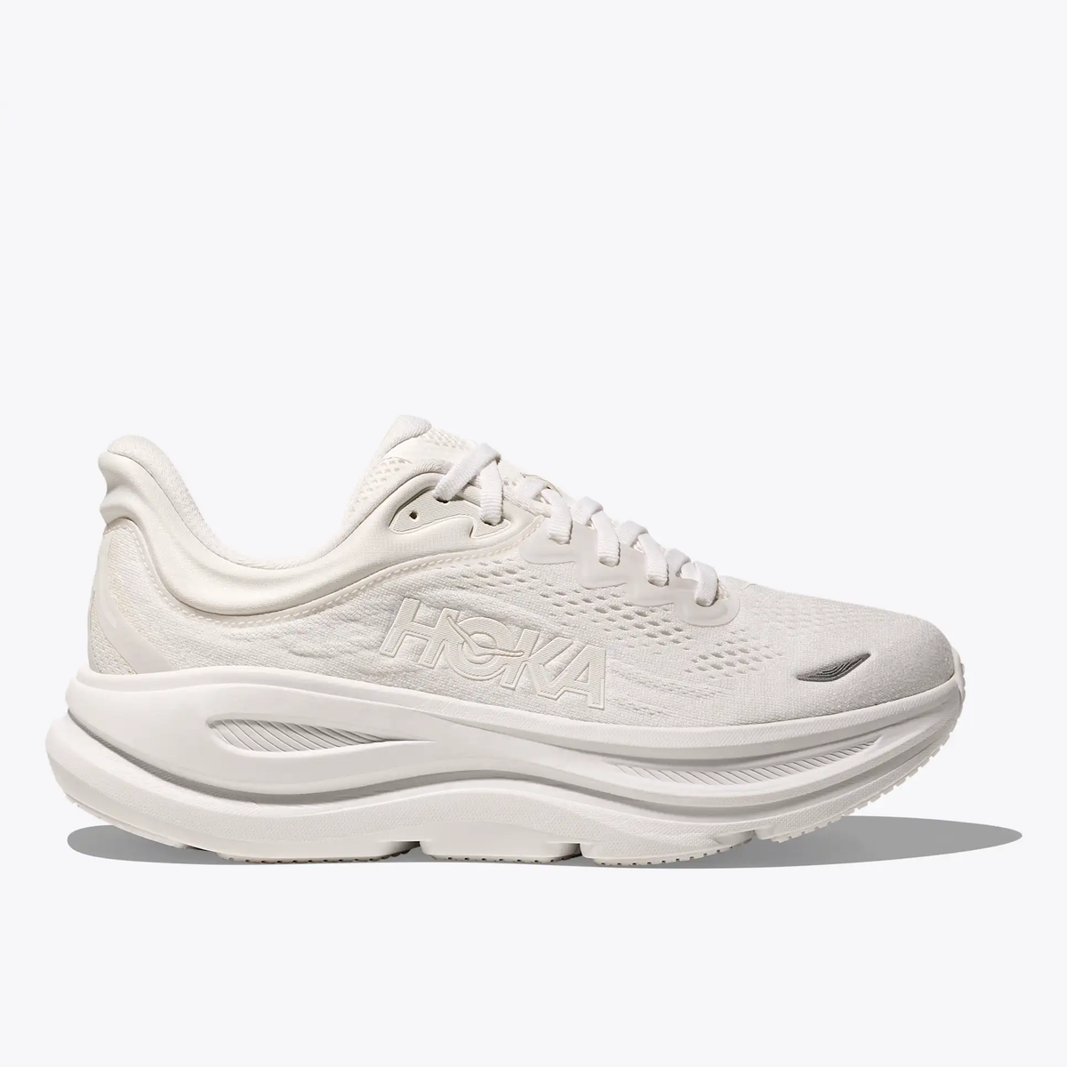 Women's Everyday Running Shoes