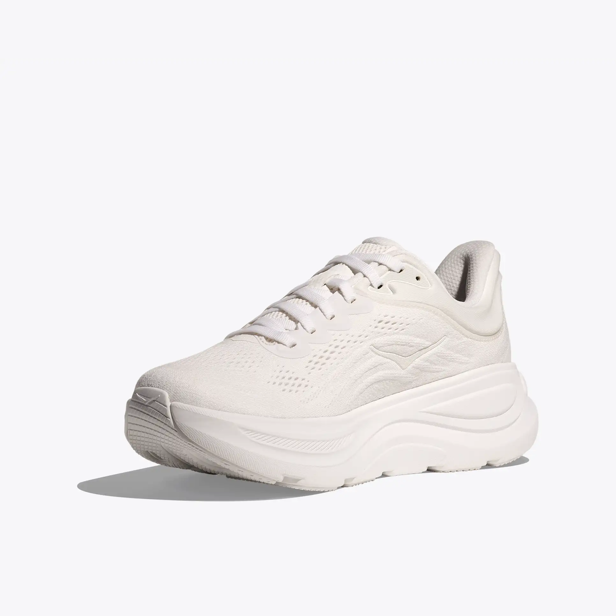 Women's Everyday Running Shoes