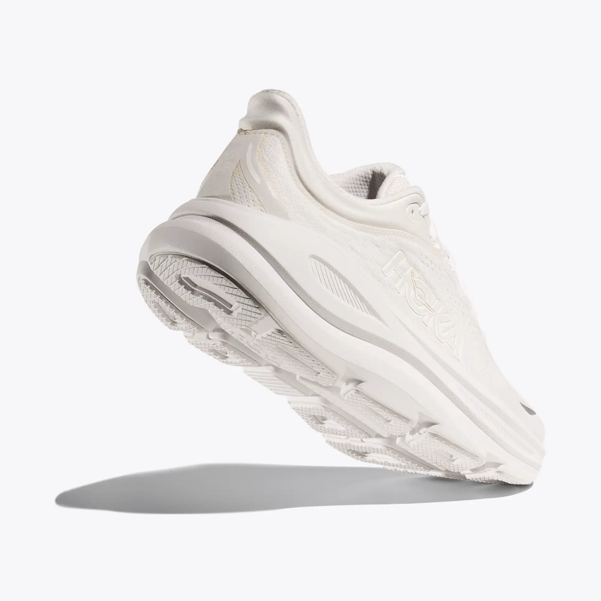 Women's Everyday Running Shoes