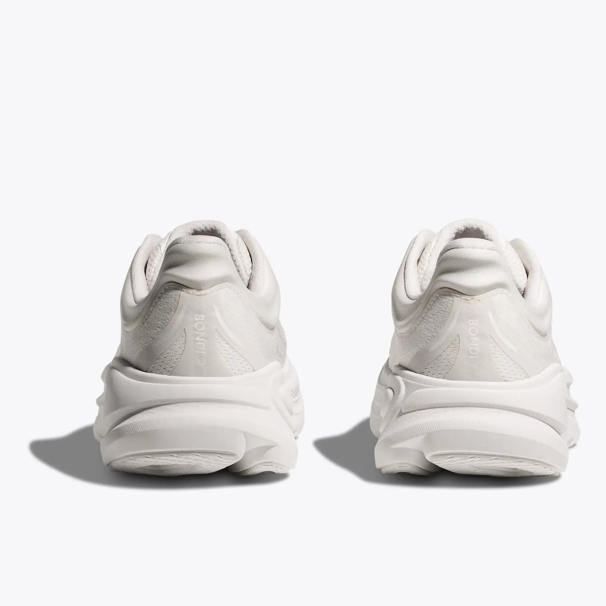 Women's Everyday Running Shoes