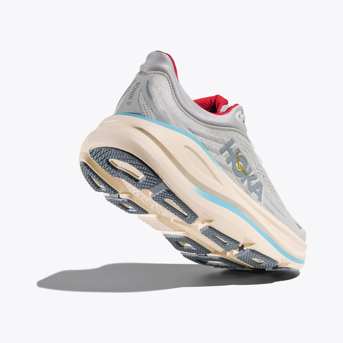 Women's Everyday Running Shoes