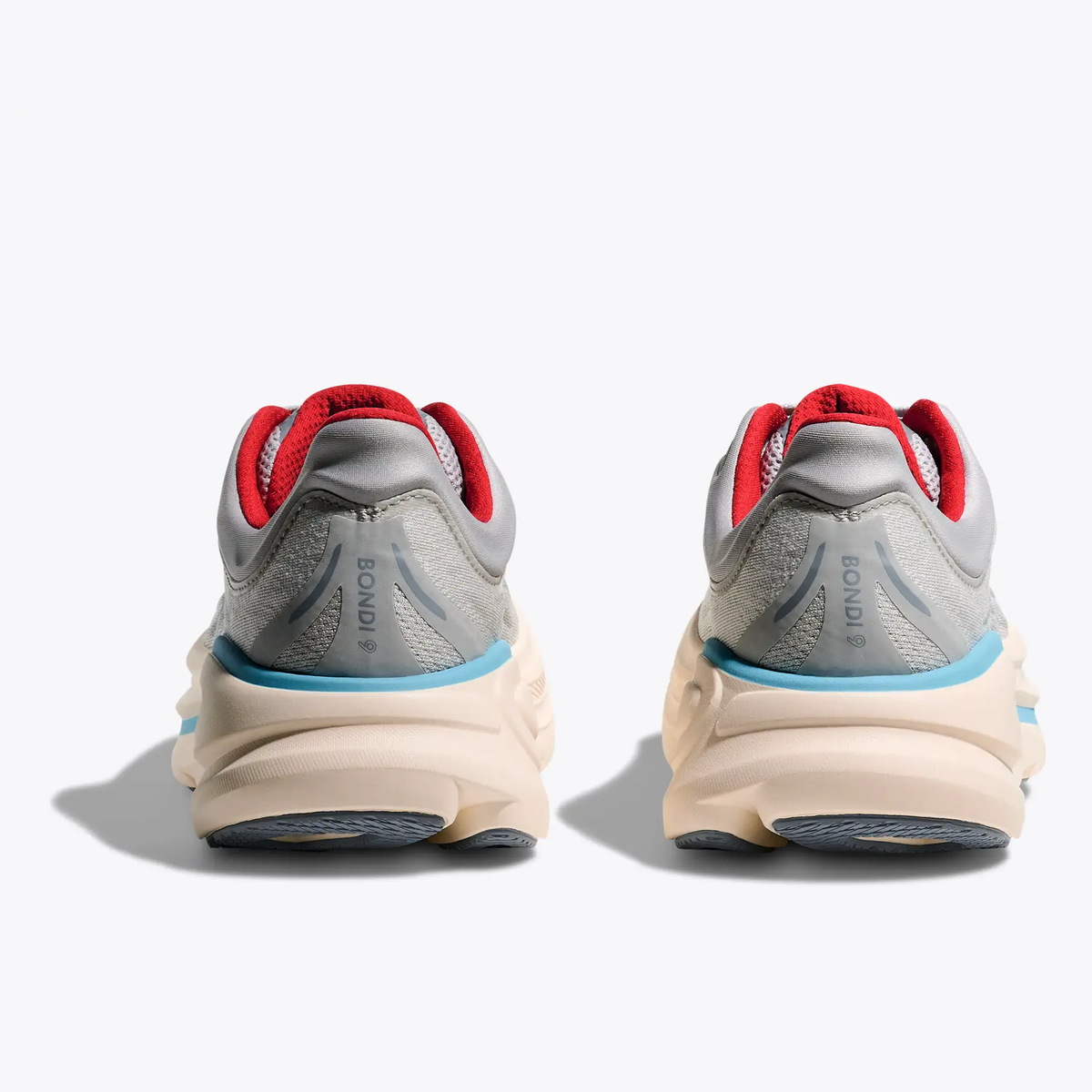 Women's Everyday Running Shoes