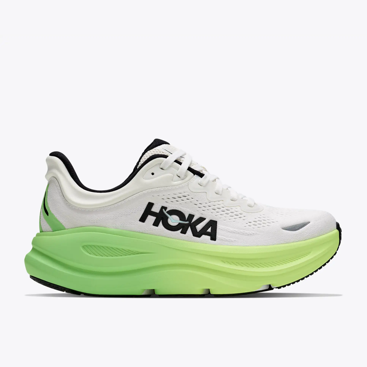 Women's Everyday Running Shoes