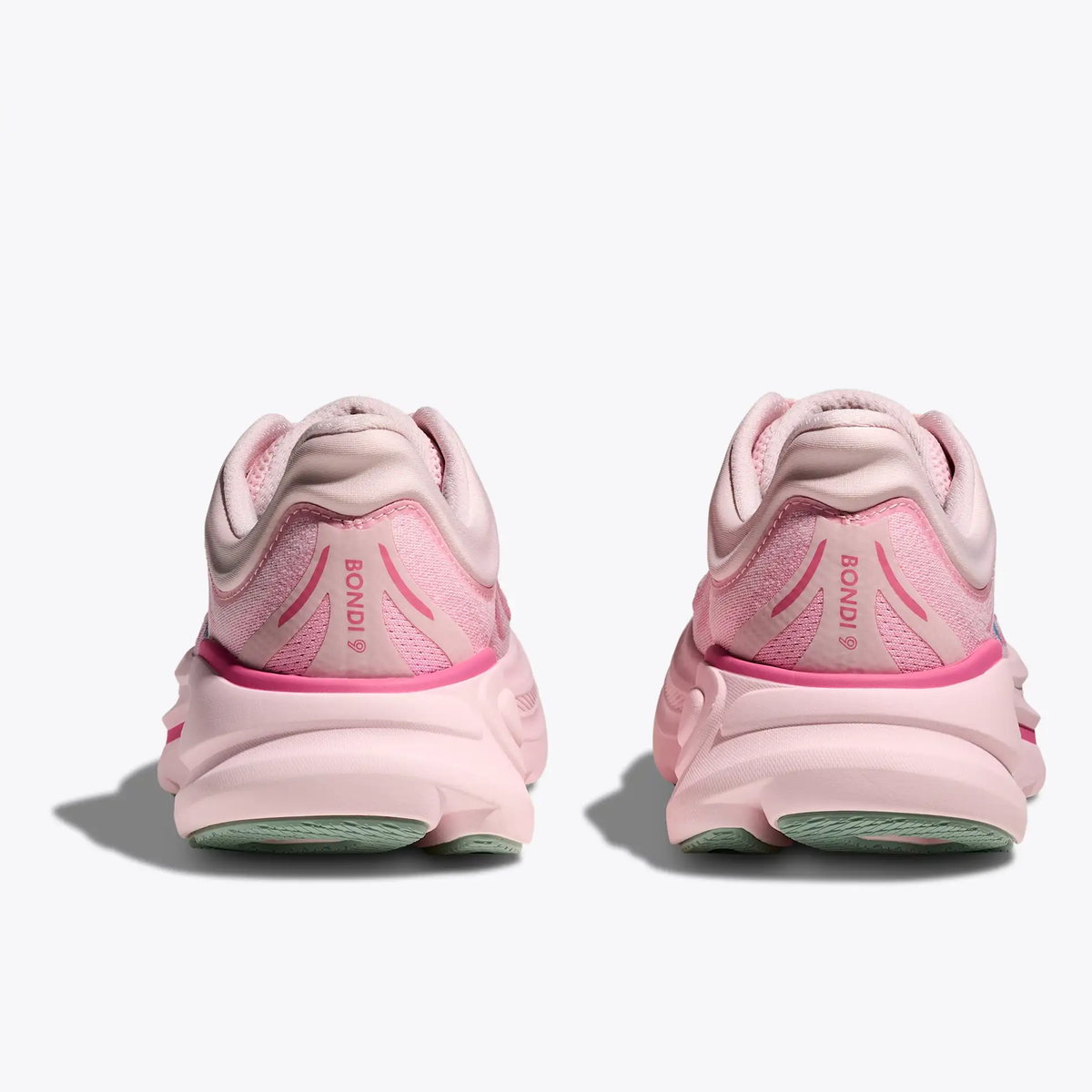 Women's Everyday Running Shoes