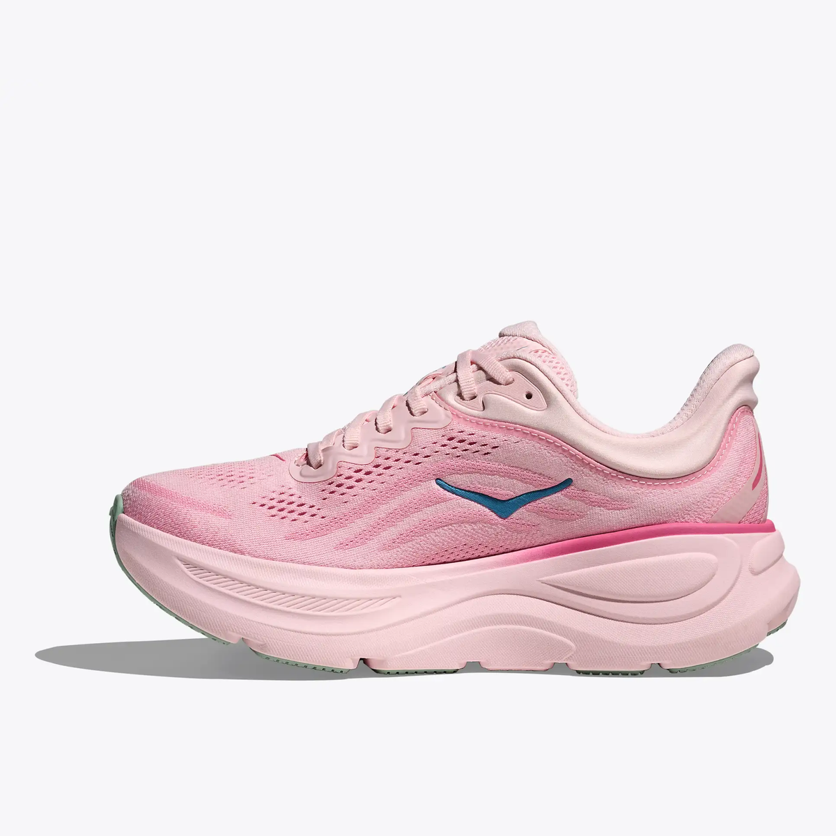 Women's Everyday Running Shoes