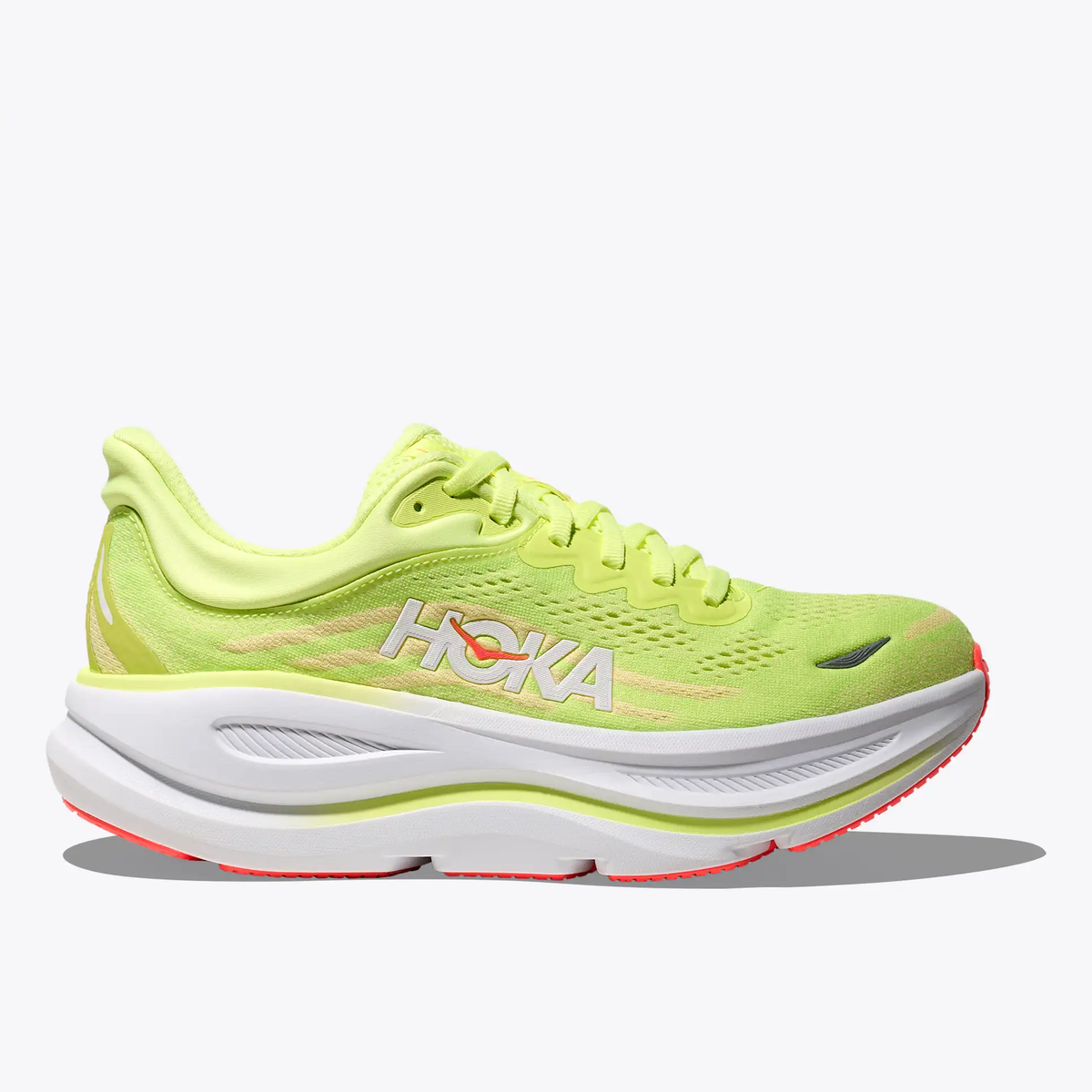 Women's Everyday Running Shoes